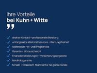 Gebraucht Audi Q5 S-Line 367 PS (269 kW) 2022 Daytonagrau perleffekt SUV