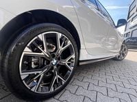 Gebraucht BMW 120 Shadowline 156 PS (114 kW) 2025 Weiß Kleinwagen