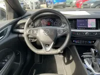 Gebraucht Opel Insignia 230 PS (169 kW) 2023 Jade weiß Kombi