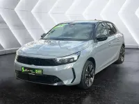 Używany Opel Corsa-e 114 kW (156 KM) 2024 /typ aussenverkleidung spiege Hatchback