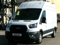 Gebraucht Ford Transit 2024 Andere