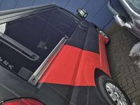 Gebraucht Peugeot Boxer 120 PS (88 kW) 2012 Van