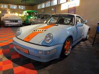 gebraucht Porsche 964 RS *3.8 RSR*