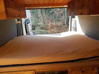 Gebraucht Fiat Ducato 150 PS (110 kW) 2012 Van