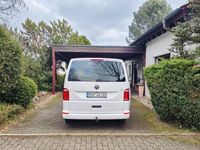 gebraucht VW Multivan T62.0 TDI Trendline