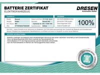 Gebraucht Renault Rafale 300 PS (220 kW) 2025 Grau SUV