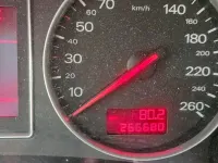 Gebraucht Audi A4 150 PS (110 kW) 2002 Kombi