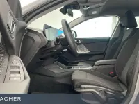 Gebraucht BMW 220 170 PS (125 kW) 2025 Grau Coupé