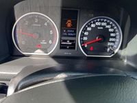 Usata Honda CR-V 150 CV (110 kW) 2011 Nero SUV