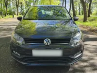 Second-hand VW Polo 70 CP (51 kW) 2017 Hatchback
