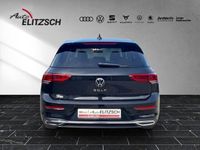 gebraucht VW Golf VIII Move