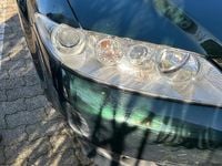 Second-hand Mazda 6 141 CP (103 kW) 2002 Verde Berlinǎ