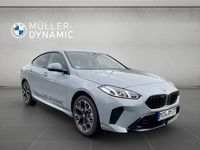 Gebraucht BMW 220 M Sport 156 PS (114 kW) 2025 Grau Coupé