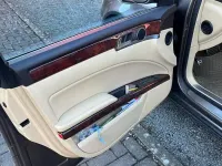 Gebraucht VW Phaeton 225 PS (165 kW) 2006 Braun Limousine