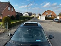 gebraucht Audi A6 4G Quattro Bose Night Vision soft close