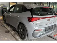 Gebraucht Cupra Born 150 kW (204 PS) 2024 Kleinwagen