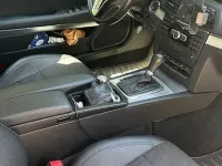 Gebraucht Mercedes E250 Avantgarde 204 PS (150 kW) 2012 Schwarz Coupé