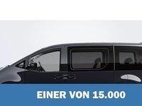 Neu Hyundai Staria Trend 224 PS (164 kW) 2026 Metallic Van / Kleinbus