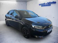 Gebraucht Opel Corsa 2024 Kleinwagen