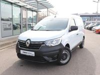 Gebraucht Renault Express 102 PS (75 kW) 2024 Gletscherweiss Van / Kleinbus