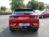 gebraucht Ford Mustang Mach-E AWD Extended Range*Technologie Paket 2*B&O*LED*ACC
