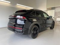 Neu VW Taigo Style 150 PS (110 kW) 2025 [2t2t] deep black metallic SUV