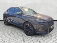 Neu Cupra Terramar 150 PS (110 kW) 2025 Dark void SUV