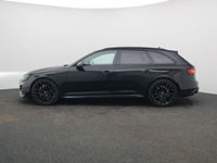 gebraucht Audi RS4 Avant TFSI Quattro / Pano, Matrix, Vmax280