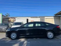 Gebraucht Ford Mondeo Trend 150 PS (110 kW) 2015 Other Limousine