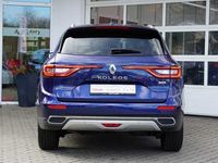 gebraucht Renault Koleos 2.0 dCi 190 Limited 4WD LED Kamera AHK