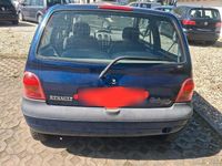 Brugt Renault Twingo 58 HK (42 kW) 1999 Hatchback