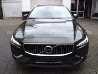 gebraucht Volvo V60 V60