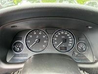 Second-hand Opel Astra 101 CP (74 kW) 2003 Break