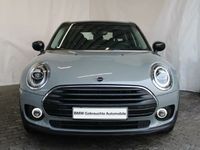 gebraucht Mini Clubman Chili Navi.LED.Sportsitze.AppleC