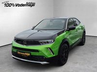 Gebraucht Opel Mokka-e Ultimate 100 kW (136 PS) 2022 SUV