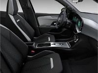 Neu Opel Mokka-e Edition 114 kW (156 PS) 2026 Lackierung schwarz perla nera/ SUV