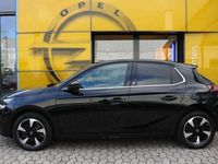 gebraucht Opel Corsa-e CORSA F-E ELEGNACE ELEKTRO