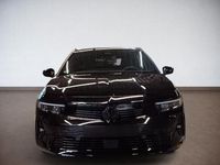 Gebraucht Opel Astra 131 PS (96 kW) 2024 Schwarz Kombi