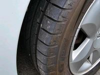 Gebraucht Renault Twingo 75 PS (55 kW) 2014 Weiß Kleinwagen