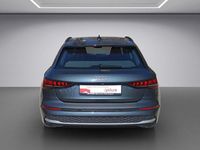 Second-hand Audi A3 Advanced 150 CP (110 kW) 2025 Gri Berlinǎ