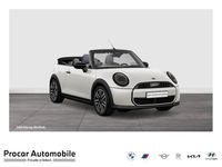 Gebraucht Mini Cooper 2025 Andere Kleinwagen