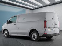 Gebraucht VW T7 150 PS (110 kW) 2025 Grau Van