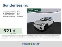 Gebraucht VW ID.4 Pro 150 kW (204 PS) 2023 SUV