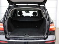 Gebraucht Mercedes ML350 AMG 258 PS (189 kW) 2015 Schwarz SUV