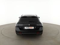 gebraucht Peugeot 508 1.5 Blue-HDi GT, Diesel, 26.000 €