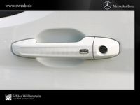 Gebraucht Maxus V90 147 PS (108 kW) 2025 Weiß Van