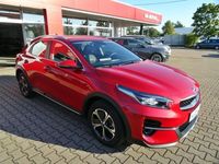 gebraucht Kia XCeed 1.6 Plug-in Hybrid VISION Rückfahrkamera