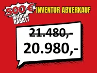 Gebraucht Opel Grandland X Ultimate 224 PS (164 kW) 2022 Rubin rot (metallic) SUV
