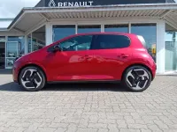 Neu Renault Twingo Urban 35 kW (48 PS) 2026 Rot Kleinwagen