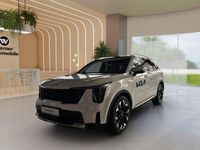 Gebraucht Kia Sorento Platinum 193 PS (141 kW) 2025 Weiß SUV